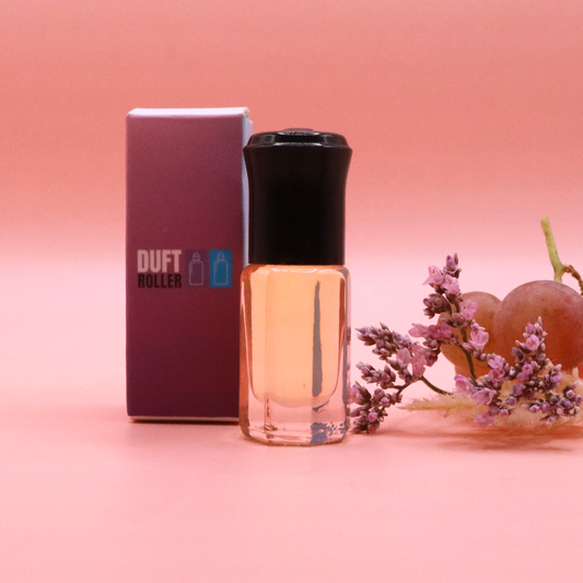 Jewel | 3ml