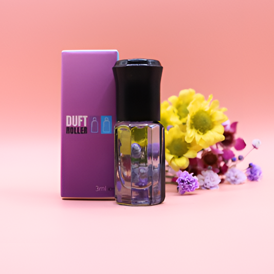 Spotless | 3ml