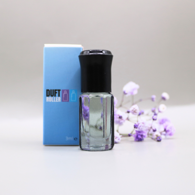 Titan | 3ml