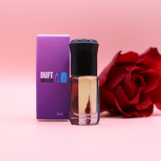 Unique | 3ml