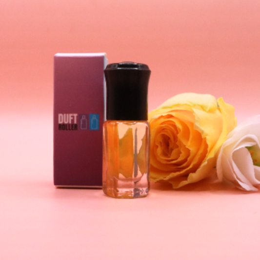 Yes | 3ml