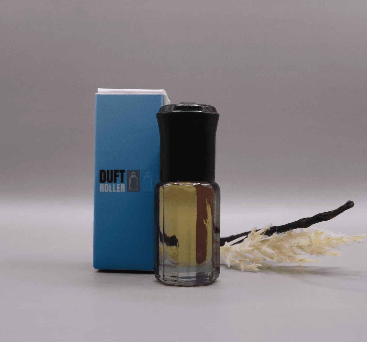 Gentlemen | 3ml