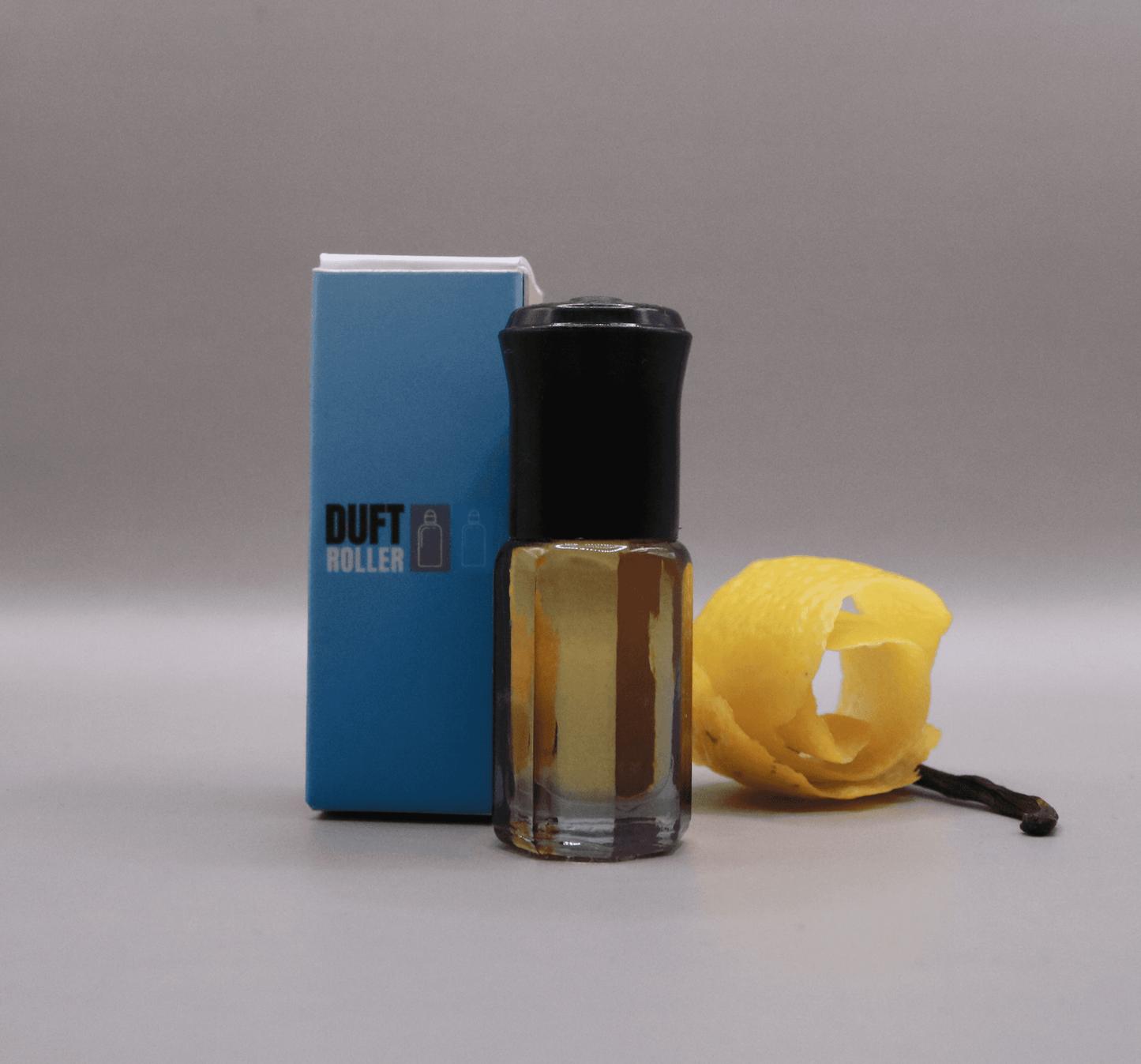 Guilty Love | 3ml