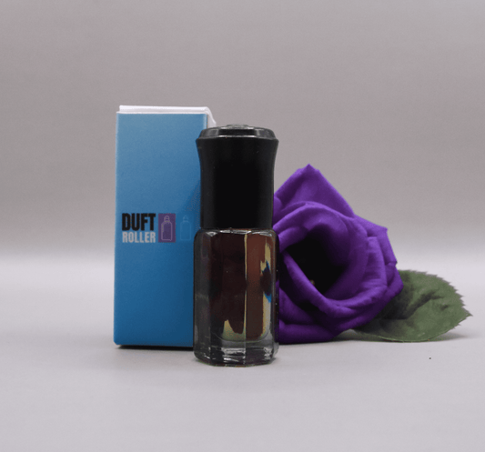 Dark aura | 3ml