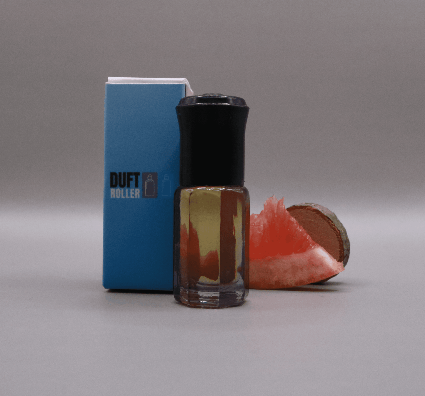 Deep blue | 3ml