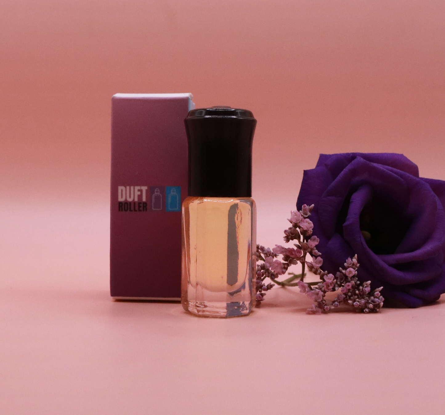 light navy | 3ml