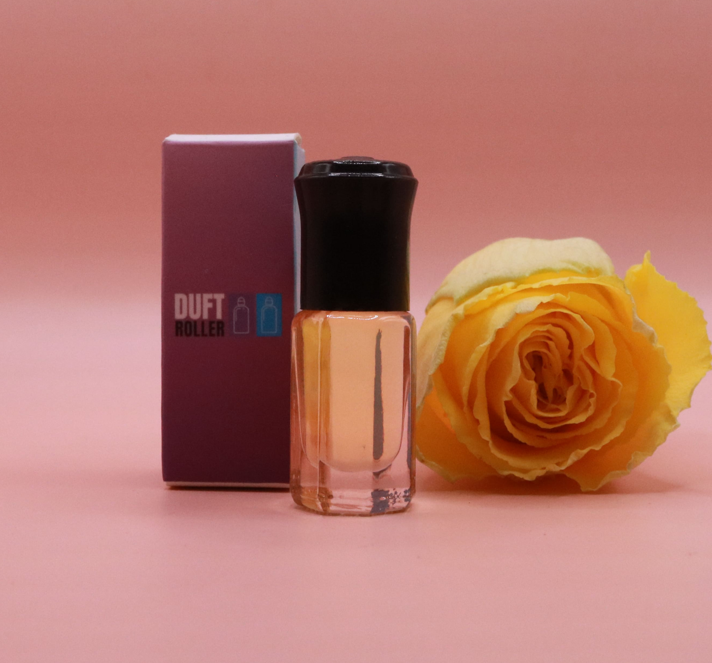 Seduction | 3ml