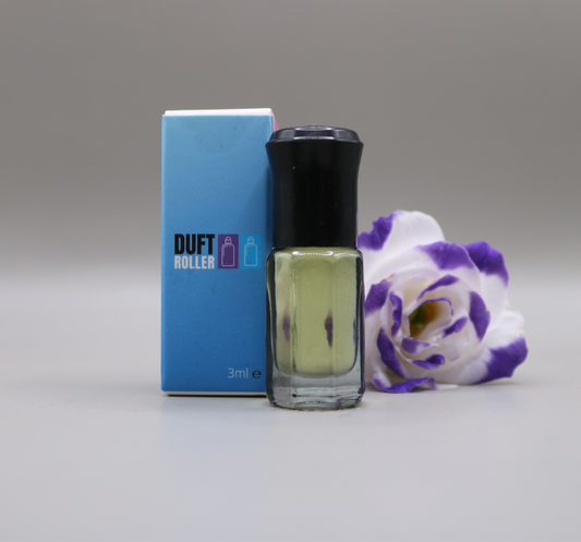 Carat | 3ml