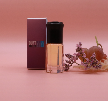 Sensual blossom | 3ml